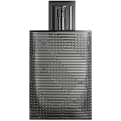 burberry brit rhythm ulta|ulta beauty burberry.